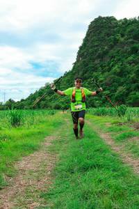 BIB: 5206
                            <button type="button" onclick="openModal(4432587)" class="btn btn-primary btn-sm float-right btn-popup" data-toggle="modal" data-target=".modal-high-quality">
                        <i class="fas fa-shopping-cart"></i> Add to Cart
                    </button>
                                            <button type="button" onclick="isThisMe(4432587, true)" class="btn btn-success btn-sm float-right btn-popup btn-isme hidden" data-toggle="tooltip" data-placement="bottom" title="นี่คือรูปของคุณใช่ไหม คลิกที่นี่เพื่อเอาเข้าอัลบั้ม">
                        <i class="fas fa-plus"></i> Add to album
                    </button>
                    <button type="button" onclick="isThisMe(4432587, false)" class="btn btn-warning btn-sm float-right btn-popup btn-isnotme hidden">
                        <i class="fas fa-ban"></i> Remove from album
                    </button>